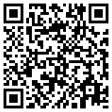 QR Code for Petes Home Improvements in Redding, CT 06896