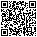 QR Code for Pitney Bowes in Naugatuck, CT 06770