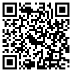 QR Code for Poglitch Garage in New Britain, CT 06051