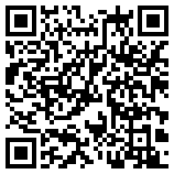 QR Code for Pris-Co Real Estate in New Fairfield, CT 06812