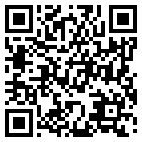 QR Code for Proplastics in Cromwell, CT 06416