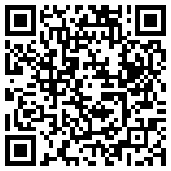 QR Code for Provident Mill Work in Winsted, CT 06098