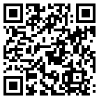 QR Code for Re Max in Newtown, CT 06470