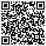 QR Code for Reboot Computers in Groton, CT 06340