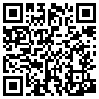QR Code for Repro Services in Bridgeport, CT 06605