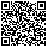 QR Code for Responsible Nutrition in Newtown, CT 06470