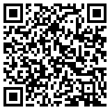 QR Code for RMS Omega Technologies Group in Wallingford, CT 06492