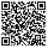 QR Code for Robert F Frankel Atty in Stratford, CT 06614