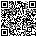 QR Code for Robin Terrace Condominiums in West Hartford, CT 06119