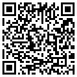 QR Code for Rosenblum James B Atty in Stamford, CT 06901
