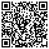 QR Code for Roto-Rooter Plumbing in Windsor, CT 06095