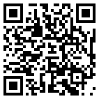 QR Code for Salon Westbrook in Westbrook, CT 06498