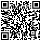 QR Code for Sang H Kim MD in Stamford, CT 06905