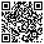 QR Code for Scene Art Bar in Unionville, CT 06085