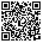 QR Code for Scensibles in Essex, CT 06426