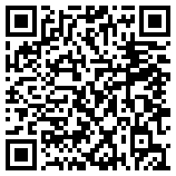 QR Code for Scotts Carpentry in Bristol, CT 06010