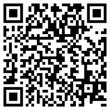 QR Code for Sell Fire Damaged House CT in Hartford, CT 06103