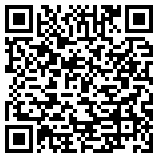 QR Code for Sharons Flowers in Norwalk, CT 06854