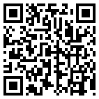 QR Code for Shea & Shea in Westport, CT 06880