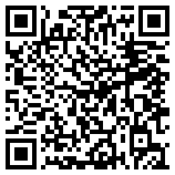 QR Code for Sheldon Oak in Hartford, CT 06106