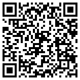 QR Code for Siam Corner Thai Kitchen & Pho in Windsor, CT 06095