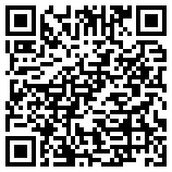 QR Code for Saint Bernard's Church in Tariffville, CT 06081
