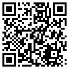 QR Code for St John's in New Hartford, CT 06057