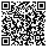 QR Code for St Mark rc Church in Stratford, CT 06614