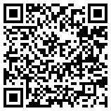 QR Code for Suncrazed Tanning in Shelton, CT 06484