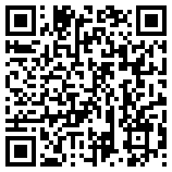 QR Code for Sunset Wireless in Groton, CT 06340