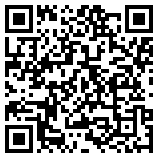 QR Code for Symonds Household in South Kent, CT 06785