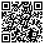 QR Code for Tassias David in Pawcatuck, CT 06379