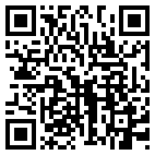 QR Code for TDD in Bristol, CT 06010
