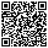 QR Code for Techzilla in Danbury, CT 06811