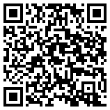 QR Code for That Guy Computer Services in North Branford, CT 06471