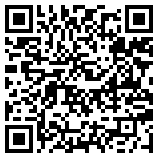 QR Code for Groggy Frogg in Southington, CT 06489