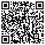 QR Code for The Innerspace in Avon, CT 6001