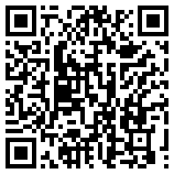 QR Code for The Pilates Centre in Norwalk, CT 06850