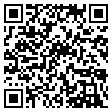 QR Code for Thomas Mechanical in Ansonia, CT 06401