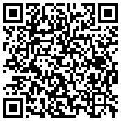 QR Code for Thriveworks Counseling & Psychiatry Manchester in Manchester, CT 06042