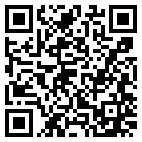 QR Code for Top Nails in Mystic, CT 06355