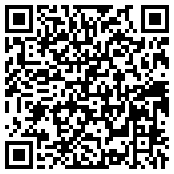QR Code for Total Protection Security Systems in Enfield, CT 06082