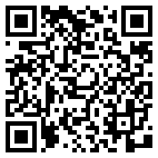 QR Code for Tre Shirts in New Haven, CT 06513