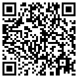 QR Code for Triple Point Technology in Westport, CT 06880