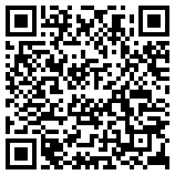 QR Code for True Value in Hamden, CT 06517