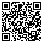 QR Code for Uncle's Pizza in Norwalk, CT 06850