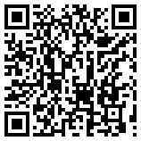 QR Code for United Cannabis Seeds in Enfield, CT 06082
