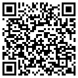 QR Code for United Services - Center for Autism in Dayville, CT 06241
