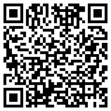 QR Code for Valenti Bob Auto Mall in Mystic, CT 06355