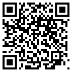 QR Code for Voce Di Design in Washington Depot, CT 06794